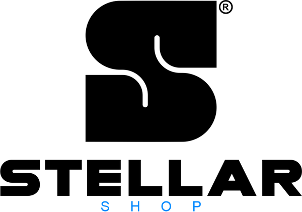 Mi tienda